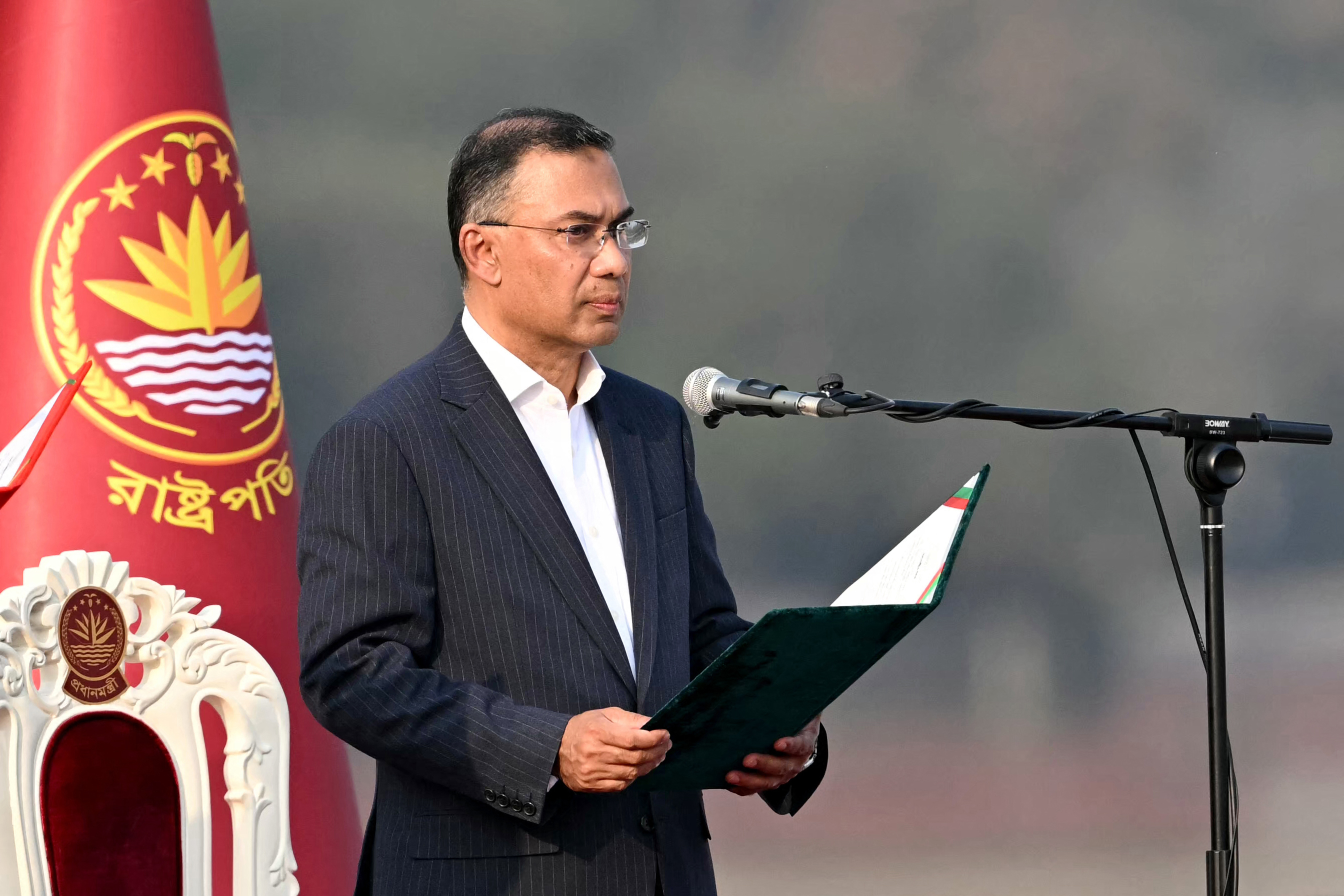 REGIONAL DIPLOMACY  INDIA SRI LANKA BANGLADESH  INDIA SOUTH ASIA  NEIGHBOURHOOD FIRST POLICY