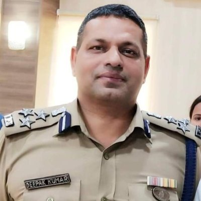 AYAN JAVED TERRORIST
