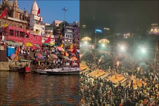 Significances Of Death In Kashi