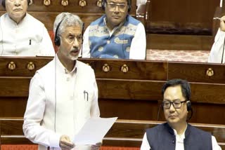 Parliament Budget session updates no-confidence motion against Speaker Om Birla Iran War West Asia Conflict