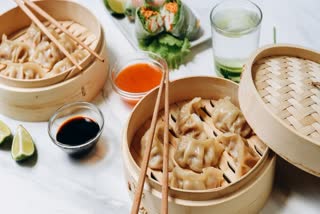 Representational image