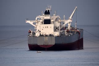 கோப்புப் படம்