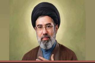 Ignoring US-Israeli threats, Mojtaba Khamenei elected Iran new Supreme Leader