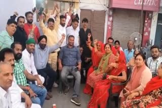 Photo Credit: ETV Bharat