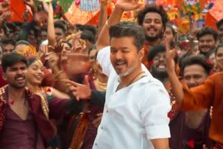 ദളപതി വിജയ്  ജന നായകന്‍ സിനിമ  ജന നായകന്‍ റിലീസ്  എച്ച് വിനോദ് സിനിമ