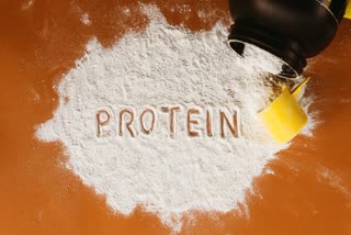 PROTEIN PER DAY  HOW MUCH PROTEIN IS RIGHT  PROTEIN REQUIREMENT BY AGE  PROTEIN REQUIREMENT BY WEIGHT