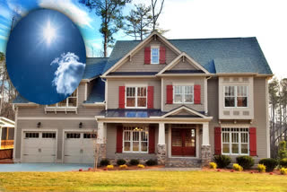 HOUSE COOLING TIPS IN SUMMER  HOME TIPS IN SUMMER  SUMMER COOL TIPS 2026  TEMPERATURES IN INDIA 2026