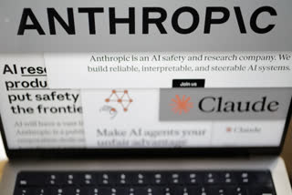 ANTHROPIC
