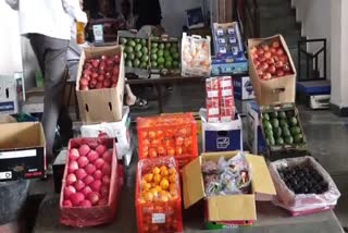 IRAN ISRAEL WAR IMPACT IN INDIAN MARKETS