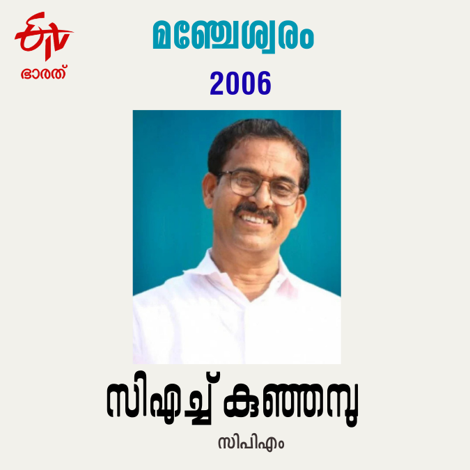 കാസർകോട് എൽഡിഎഫ് സ്ഥാനാർഥി മഞ്ചേശ്വരം തെരഞ്ഞെടുപ്പ് രാഷ്ട്രീയം ഷാനവാസ് പാദൂർ സ്ഥാനാർഥിത്വം സിപിഎം പ്രവർത്തകരുടെ പ്രതിഷേധം