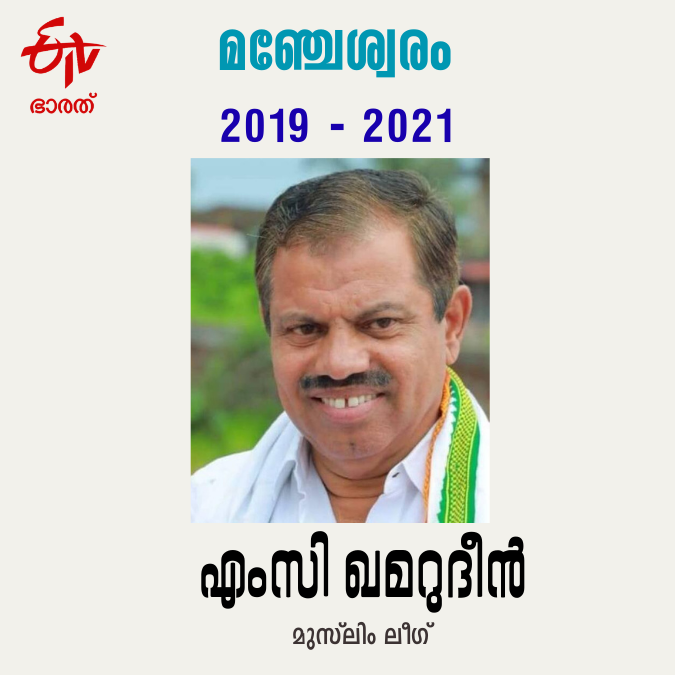 കാസർകോട് എൽഡിഎഫ് സ്ഥാനാർഥി മഞ്ചേശ്വരം തെരഞ്ഞെടുപ്പ് രാഷ്ട്രീയം ഷാനവാസ് പാദൂർ സ്ഥാനാർഥിത്വം സിപിഎം പ്രവർത്തകരുടെ പ്രതിഷേധം