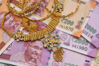 علامتی تصویر