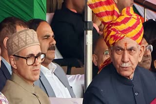 Over 83,000 Non-State Subjects Granted Domicile In Jammu And Kashmir In Two Years