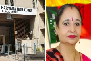 Haryana mayor election reaches High Court