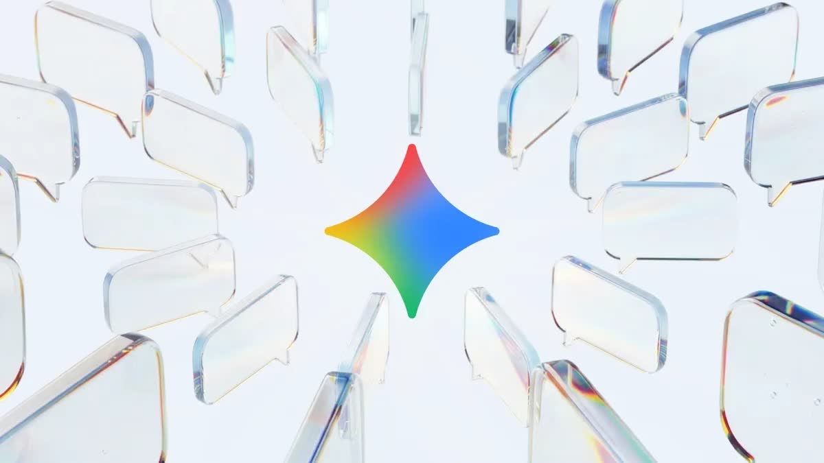 Google Gemini