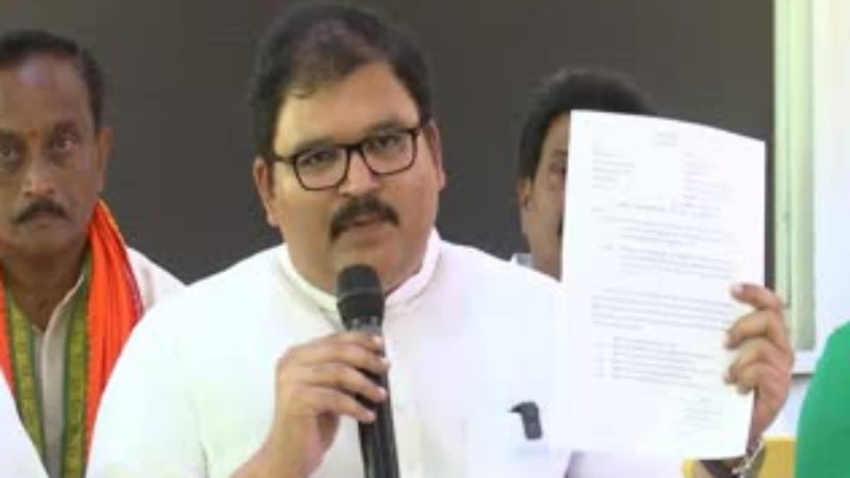 Andhra Pradesh Launches Rs 528 Cr 'Fresh Waste Processing Project’ Across 107 Cities, Trial Run In June