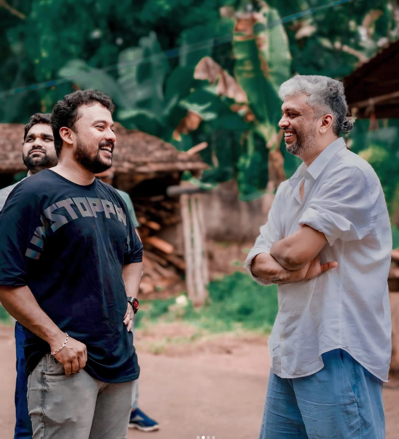 VAAZHA 2 BIOPIC OF A BILLION BROS  VAAZHA 2 BOX OFFICE COLLECTION  VIPIN DAS  വാഴ 2 സിനിമ