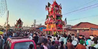 ANEKERE JATHROTHSAVA