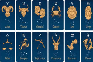 HOROSCOPE