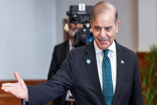 Shehbaz Sharif established a team and mandated a comprehensive strategy to protect the national economy from the effects of the ongoing conflict in West Asia.