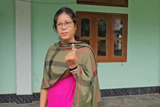 Assam Assembly Election 2026