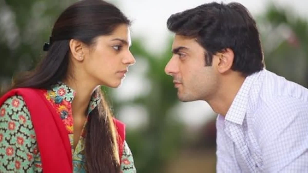 India Bans All Pakistani Content On OTT Platforms