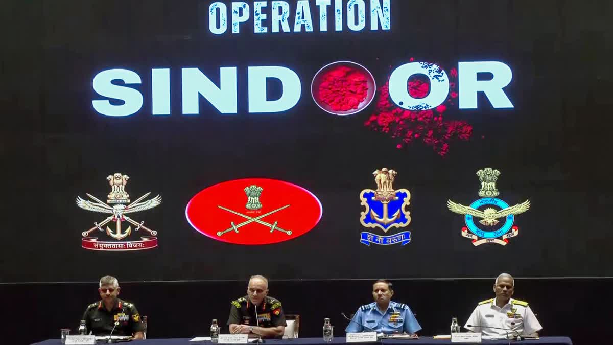 one-year-after-operation-sindoor-how-indias-military-thinking-is-changing