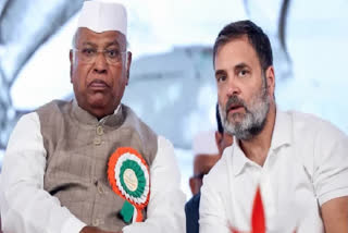 Congress' Tamil Nadu Gamble And The INDIA Bloc Fallout