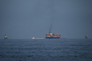 indian-sailor-killed-in-dhow-fire-near-strait-of-hormuz