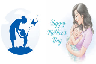 MOTHERS DAY 2026