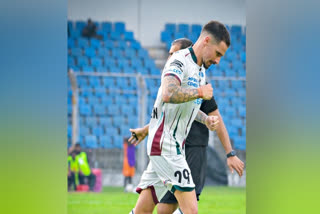 MBSG vs FCG