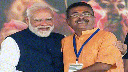Bangla News, Latest Bengali News Headlines & Live Updates, বাংলা খবর- ETV  Bharat West Bengal