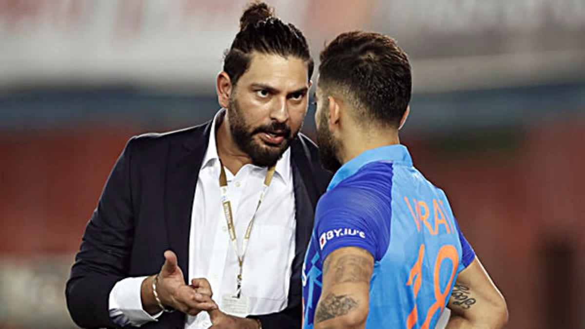 T20 World Cup 2024 | Definitely looking at Mohammed Amir vs Rohit ...