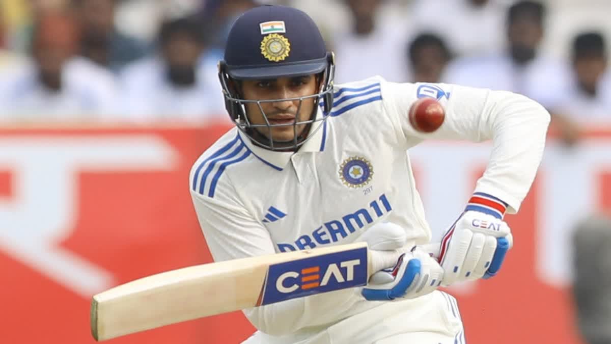 INDIAN CRICKET TEAM SCHEDULE