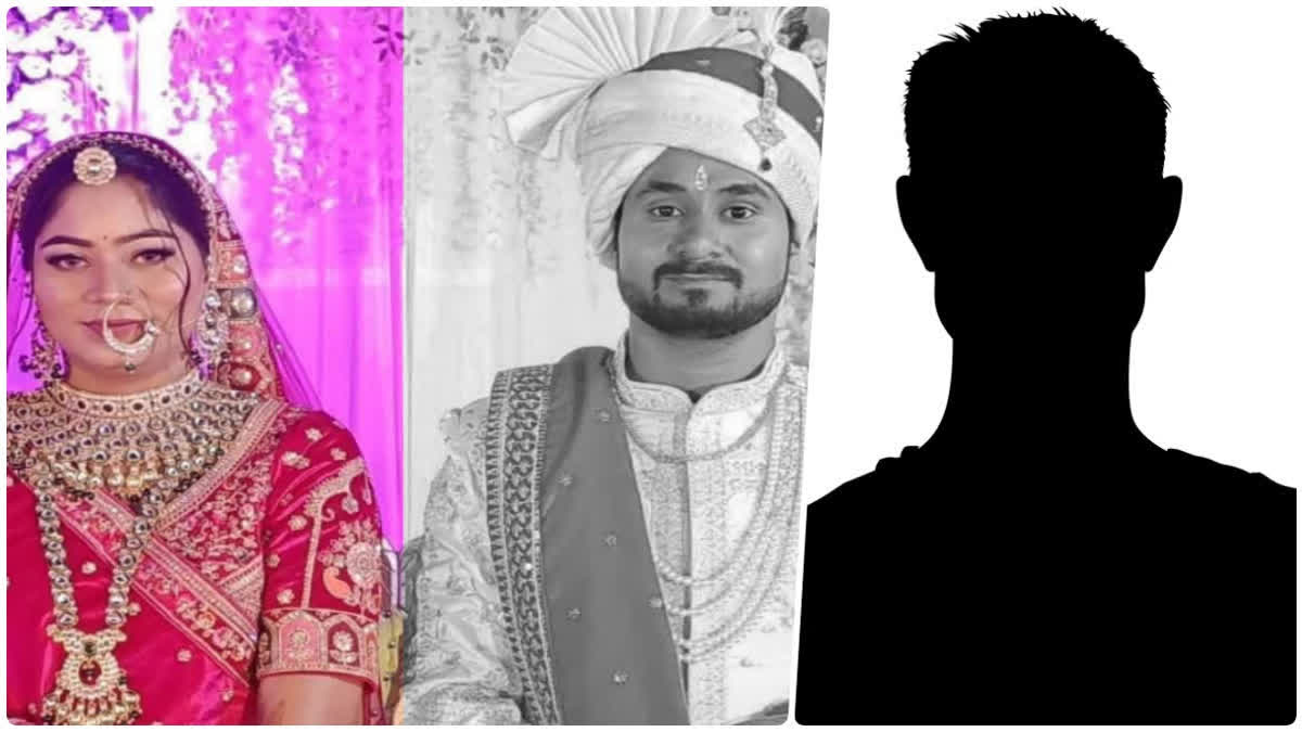 এটা শিহৰণকাৰী হত্যাকাণ্ডৰ বাবে চৰ্চাত থকা শ্বিলং কিন্তু এইজন অভিনেতাৰ বাবে ঘৰসদৃশ