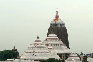 DEBASNAN PURNIMA 2025