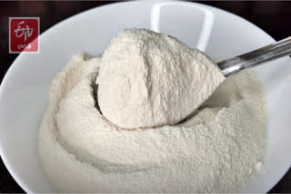 Idli PreMix