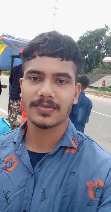 cachar love story