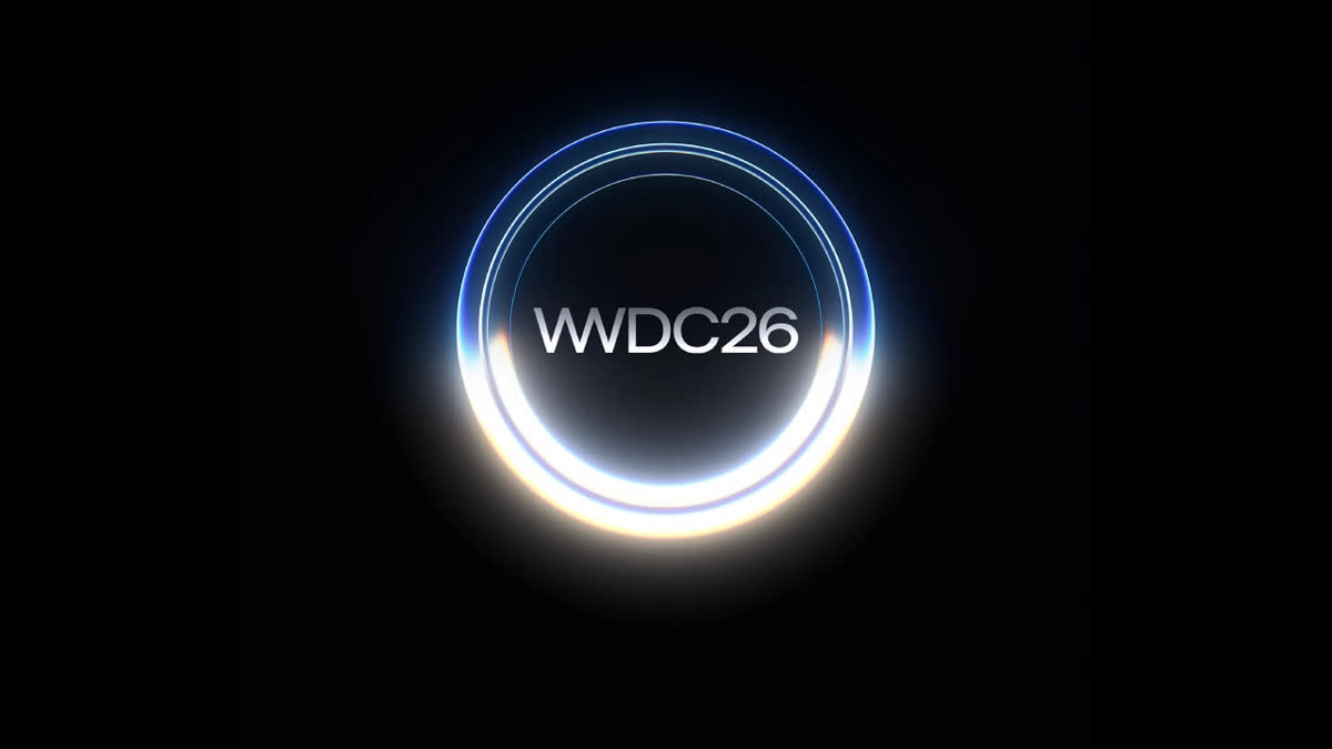 Apple WWDC 2026 focused heavily on Siri AI