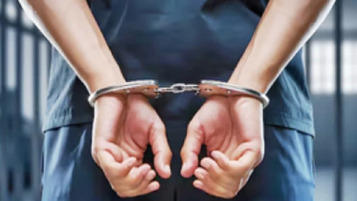 US Moves To Strip 17 Persons, Including Indian Immigrant, Of Citizenship