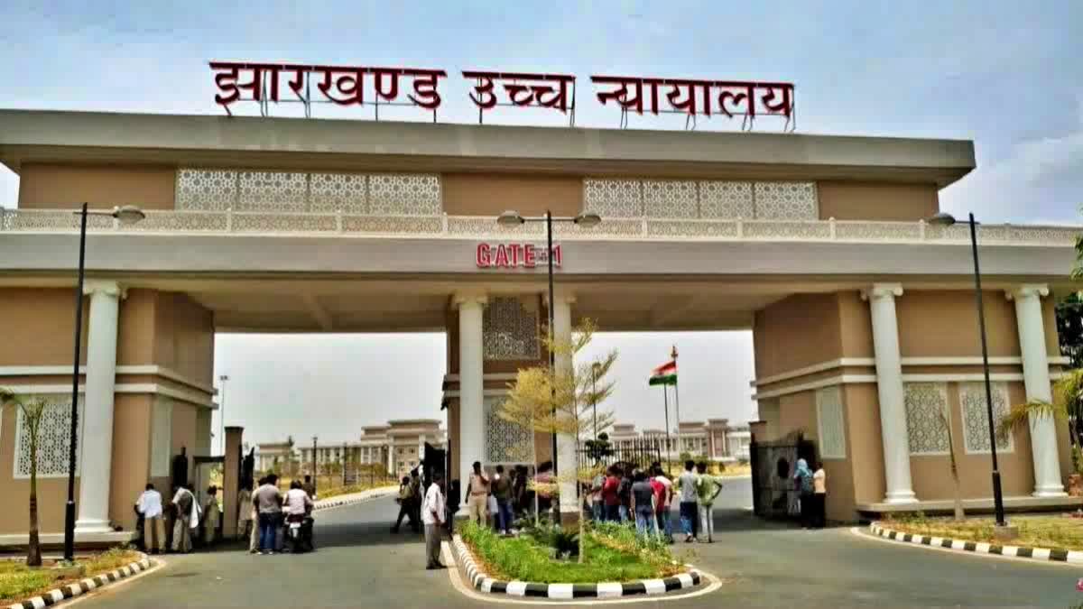 यौन हिंसा मामले को लेकर हाईकोर्ट गंभीर, पीड़ितों की सुरक्षा को लेकर 19  निर्देश जारी