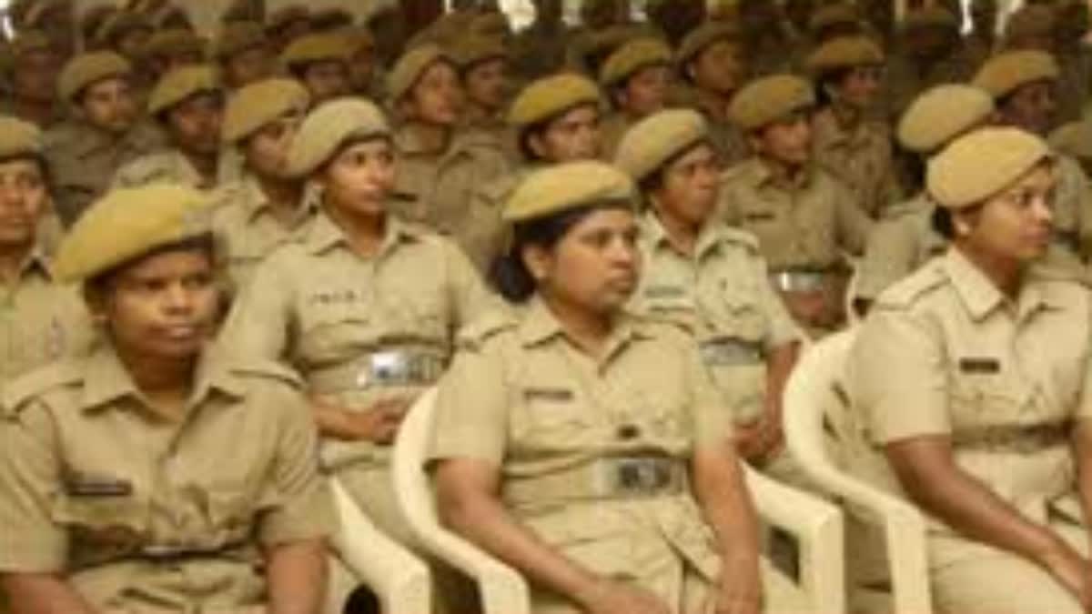 ମୁଖ୍ୟମନ୍ତ୍ରୀଙ୍କ ନିଷ୍ପତ୍ତି; ବଢ଼ିଲା ଗୃହରକ୍ଷୀଙ୍କ ଦୈନିକ ଭତ୍ତା, ୬୩୯ରୁ ୬୫୦ ...