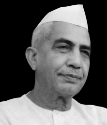 Chaudhary Charan Singh