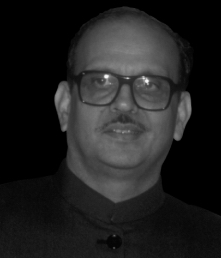 Vishwanath Pratap Singh