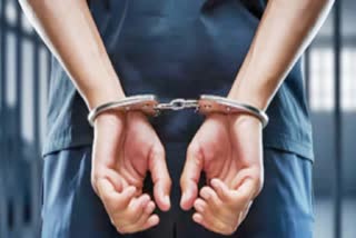 US Moves To Strip 17 Persons, Including Indian Immigrant, Of Citizenship