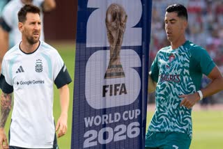 FIFA