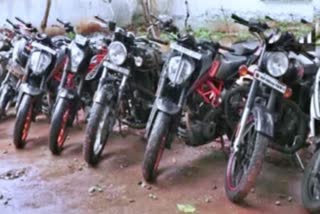 Precautions For Buying Old Vehicles