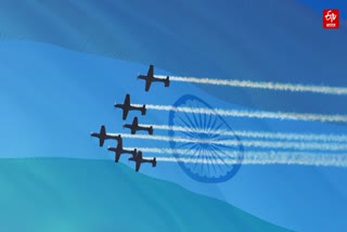 Photo Credit; ETV Bharat