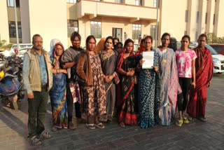 Pratap Sahu: The Voice of Bhubaneswar’s Marginalized Communities For Three Decades