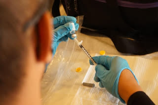 CANCER NEWS DRUG OR INJECTION
